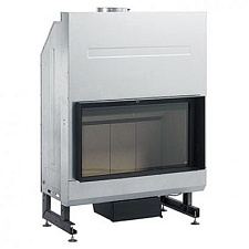 Топка G 450 (Rocal) Топка G 450 (Rocal)