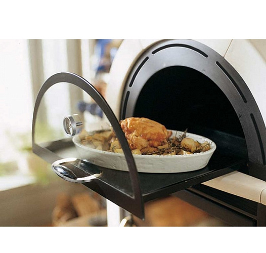 La Nordica-Extraflame falo 1c sabbia-sabbia_5 La Nordica-Extraflame falo 1c sabbia-sabbia_5