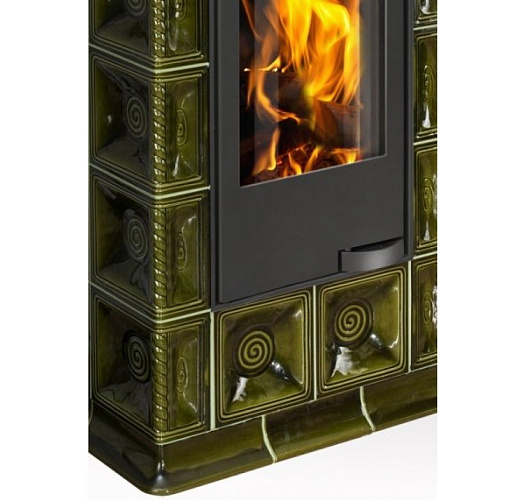 Hain alako 5 керамика_7 Hain alako 5 керамика_7