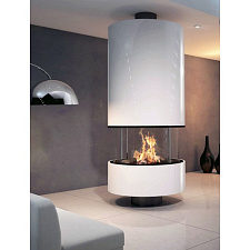 Камин JC Bordelet Irena 910 Камин JC Bordelet Irena 910