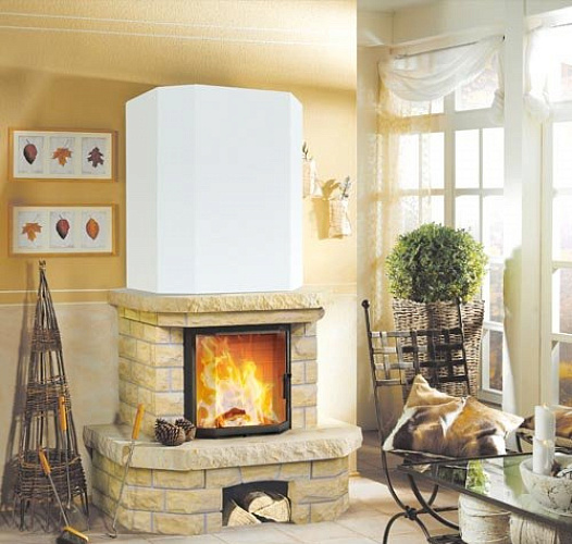 Schmid pano 5551 tv (туннельная, высота дверной рамки 51 см, d200)_1 Schmid pano 5551 tv (туннельная, высота дверной рамки 51 см, d200)_1