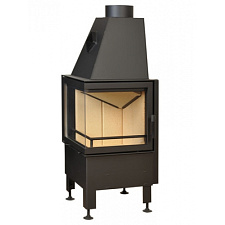 Каминная топка Hark Radiante 500/45 K ECOplus Каминная топка Hark Radiante 500/45 K ECOplus