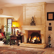 Облицовка Baronnie (RLD) Облицовка Baronnie (RLD)