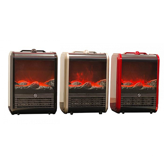 RealFlame Superior_1 RealFlame Superior_1