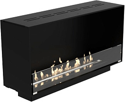 Встраиваемый биокамин Decoflame Montreal Decoflame Montreal