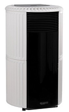 Пеллетный камин LAMINOX JESSICA IDRO 13 MAIOLICA Пеллетный камин LAMINOX JESSICA IDRO 13 MAIOLICA