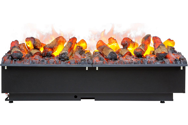 Очаг Dimplex Cassette 1000 PS PROJECT LOG (с дровами)_0 Очаг Dimplex Cassette 1000 PS PROJECT LOG (с дровами)_0