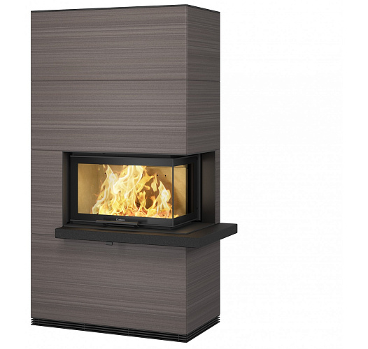 Песчаник черная полка, гранит, Contura i 41s_5 Песчаник черная полка, гранит, Contura i 41s_5