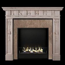 Биокамин Firezo Comfort Firezo Comfort