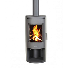 Color h 1 rustico sd, серый, сталь Color h 1 rustico sd, серый, сталь