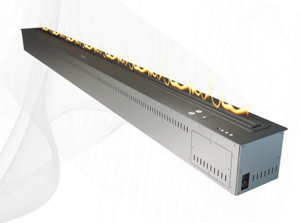 Airtone Andalle 2500_4 Airtone Andalle 2500_4