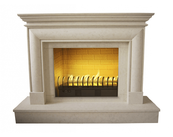 Kaminetti-flame Лиссабон_0 Kaminetti-flame Лиссабон_0