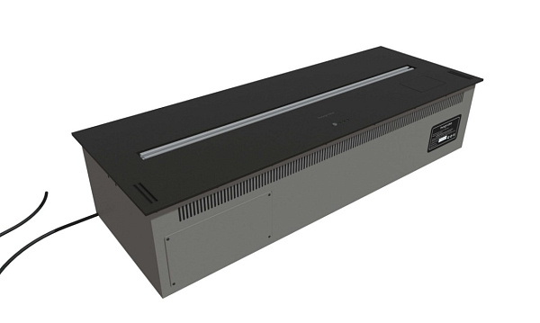 Slimfire Series A 800_2 Slimfire Series A 800_2