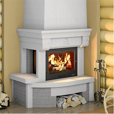 Мета аллегро с топкой эльба 700п Мета аллегро с топкой эльба 700п