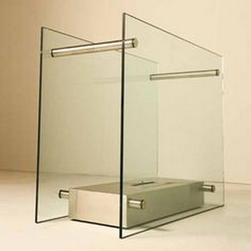 Acquaefuoco Screen_0 Acquaefuoco Screen_0