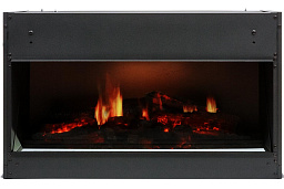 Очаг Dimplex Opti-V Очаг Dimplex Opti-V