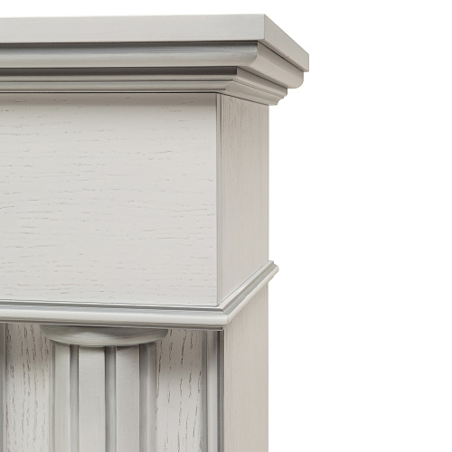 RealFlame Pasadena 52 WT очаг Joker 52_5 RealFlame Pasadena 52 WT очаг Joker 52_5