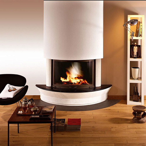 Облицовка Balianne Provance (RLD)_0 Облицовка Balianne Provance (RLD)_0