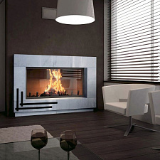 Облицовка Odessa, H1400 (Axis) Облицовка Odessa, H1400 (Axis)