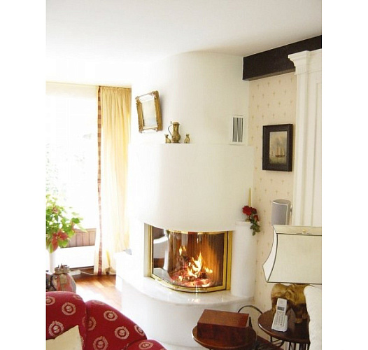 Spartherm varia 2lrh стандарт, правая (высота дверки 51 см)_2 Spartherm varia 2lrh стандарт, правая (высота дверки 51 см)_2