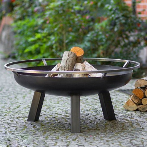 UFIRE FW-08_0 UFIRE FW-08_0