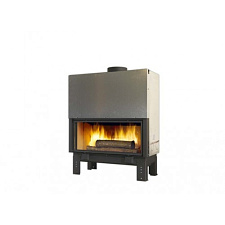 Каминная топка Chazelles E1200 Каминная топка Chazelles E1200