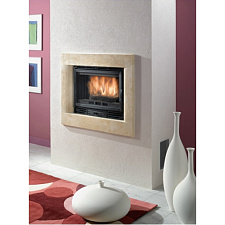 Каминная облицовка Chazelles CS 28 Каминная облицовка Chazelles CS 28