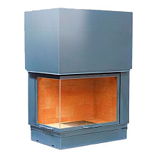 Топка AX-VLG 900 PC C (Axis) Топка AX-VLG 900 PC C (Axis)