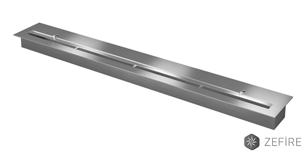 Прямоугольный контейнер ZeFire 1400 с крышкой внутри_0 Прямоугольный контейнер ZeFire 1400 с крышкой внутри_0