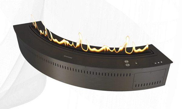 Airtone Andalle Radial 750_4 Airtone Andalle Radial 750_4