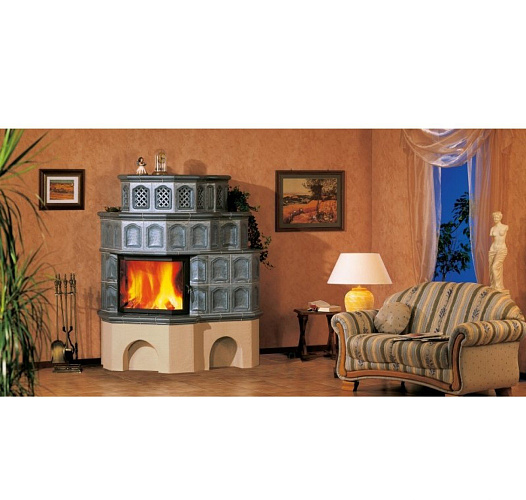 Spartherm speedy k luxus la, левая (высота дверки 51 см)_1 Spartherm speedy k luxus la, левая (высота дверки 51 см)_1