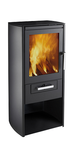 Varde Samso Черная сталь_2 Varde Samso Черная сталь_2