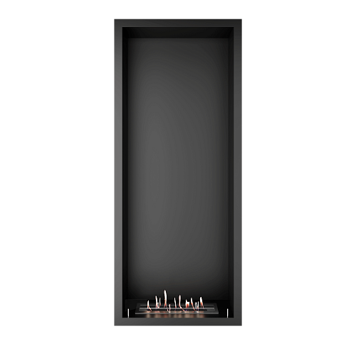 Firezo Verticale 1200_1 Firezo Verticale 1200_1