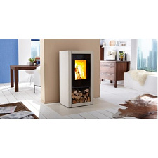 Spartherm ambiente a7 терра Spartherm ambiente a7 терра