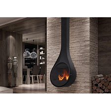 Камин Rocal Drop Камин Rocal Drop