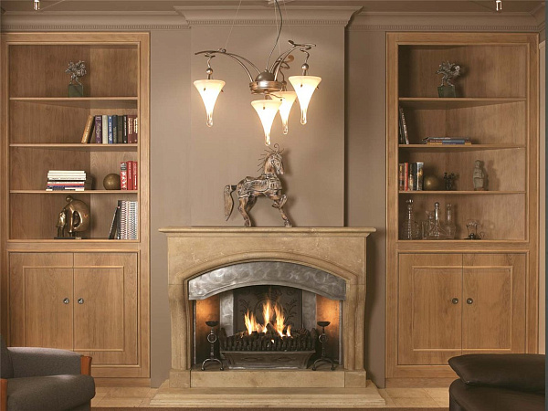 Boley Classic 8 Showroom_0 Boley Classic 8 Showroom_0