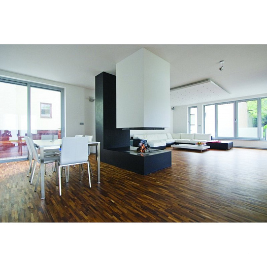 Totem suspendu 4 faces 700 (c основанием)_2 Totem suspendu 4 faces 700 (c основанием)_2