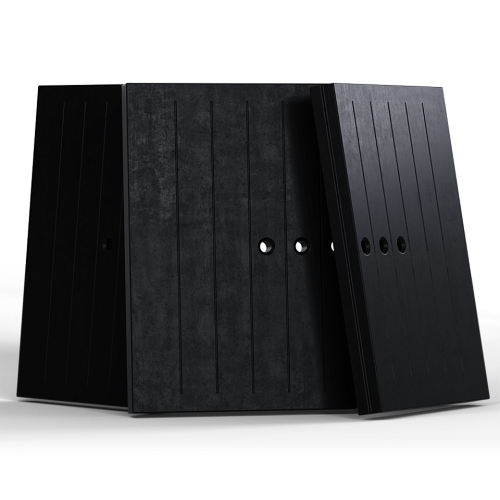 Каминная топка Kratki VNP/810/410_4 Каминная топка Kratki VNP/810/410_4