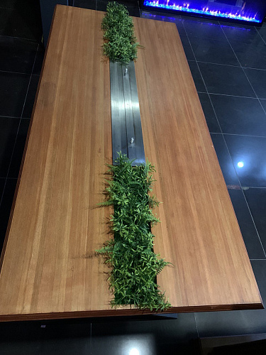 Firezo Tavolo Bello_6 Firezo Tavolo Bello_6