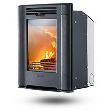 Топки и кассеты Contura i4 Classic Топки и кассеты Contura i4 Classic