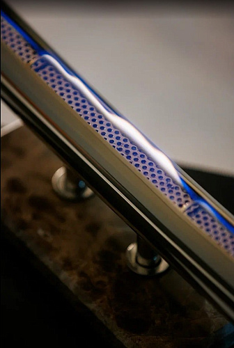 Firezo Samurai_5 Firezo Samurai_5