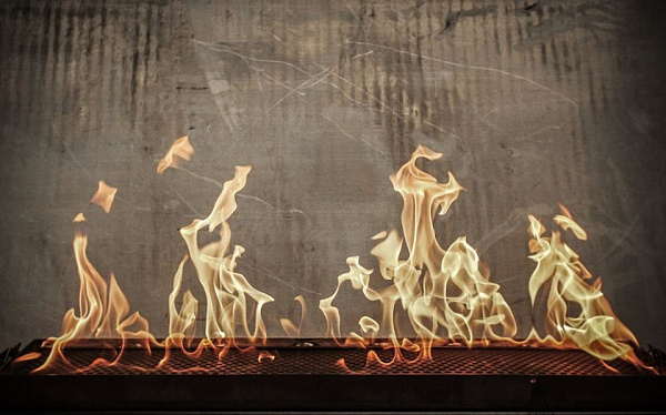 Vero Design Gala GA 4H_5 Vero Design Gala GA 4H_5