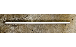 Штанга дополнительная COCOON FIRES - 1000 мм Штанга дополнительная COCOON FIRES - 1000 мм