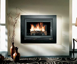 Chazelles QUIBERON Chazelles QUIBERON