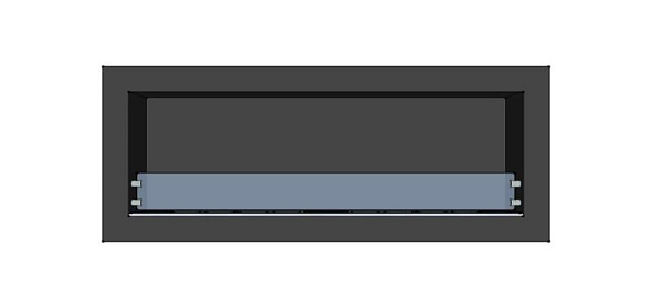 DP Design Roma 170 Interior_0 DP Design Roma 170 Interior_0