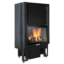 Топка Forte N (EdilKamin) Топка Forte N (EdilKamin)