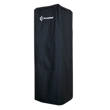 Чехол для газовых нагревателей PATIO MINI Чехол для газовых нагревателей PATIO MINI