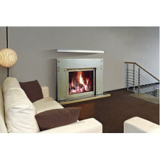 Камин Sunhill nemo Камин Sunhill nemo