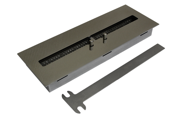 Proff Fire RS 1960х150х46_0 Proff Fire RS 1960х150х46_0