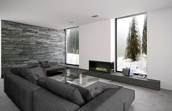 Firezo L'angolo Destro 600_4 Firezo L'angolo Destro 600_4